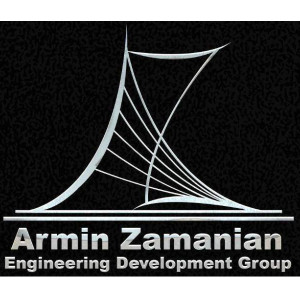 آرمین زمانیان