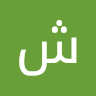 qvaghsgs
