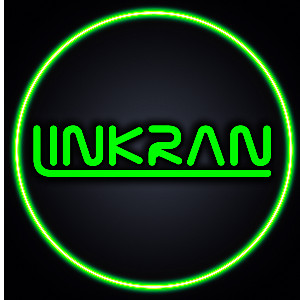گروه صنعتی لینکران