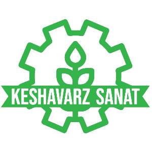 کشاورز صنعت