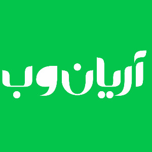 آریان وب