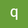 qvgagagshs