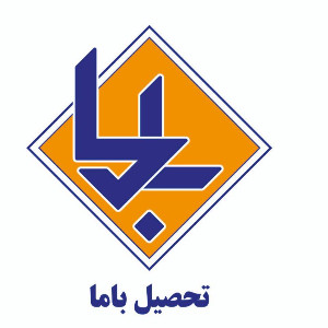 کلاسینو