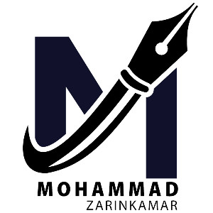 Zarinkammar