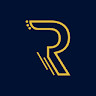 rayanitaco