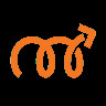 mianborco.ir