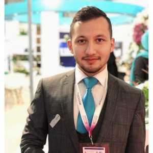 bahmanteb1