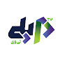 playcotv