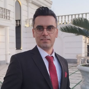 keyhanfallah