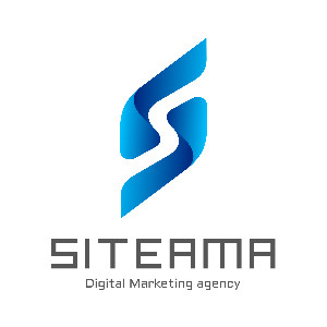 آژانس دیجیتال مارکتینگ سایتیما