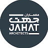 Jahat Architect
