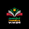 iran tahsil