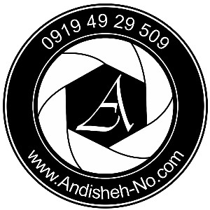 andisheh_no