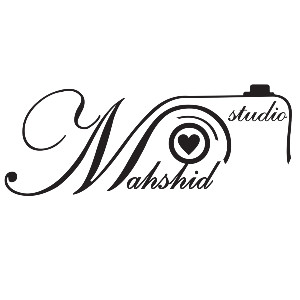 studiomahshid