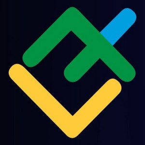 لایت فارکس فارسی