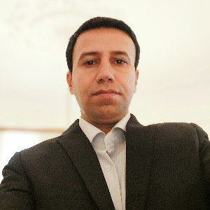 mohammadkhalilifar1361