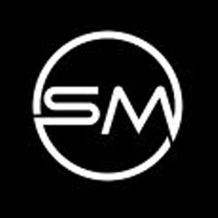 siavashmusic
