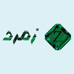 zomorodsecurity