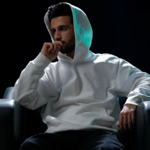 Sadegh manzari