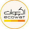 ecowat lighting