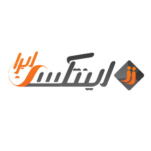 intexiranshop
