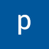 ps5 GAMING