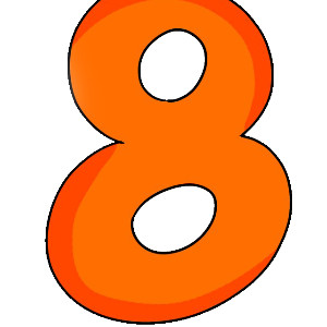 Smmpanel8