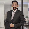 amin bagheri