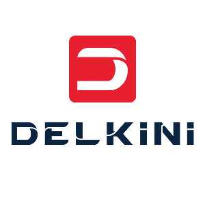 delkini