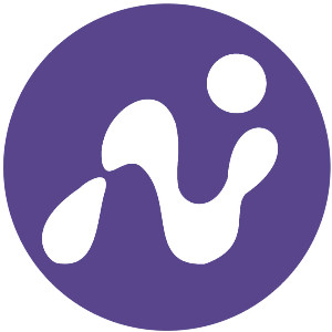 نوین ادمین | پشتیبانی وردپرس