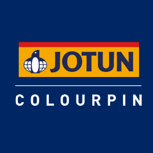 jotuncolors