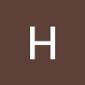 Harad Band haradband