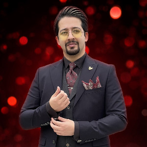ارسلان نایبی