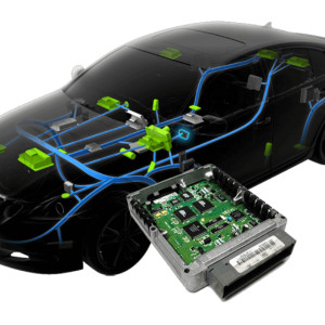 ecu-remap.ir