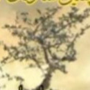 فیلم وسریال های 2024