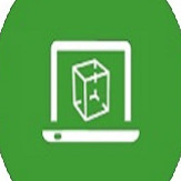 دینامیك سیالات محاسباتی شریف