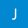 رضا ایرانپور