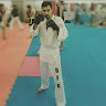 gallery_jahedi