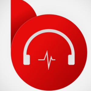 muzik1