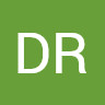 دکتر دیجی بایت