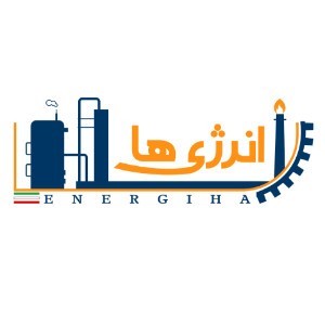 energyha