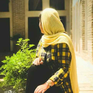 ویدیو های برتر