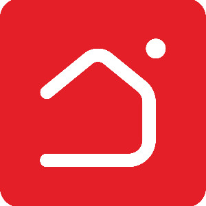 خانه حسابداری