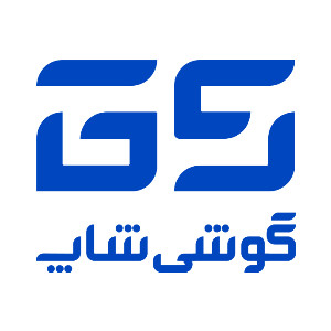 گوشی شاپ
