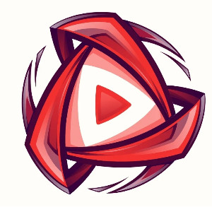 clipfatv
