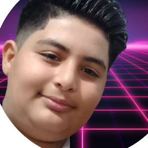 ajavadifr