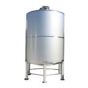 steeltank6