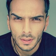 Mohsenhosseininamayeshmedia