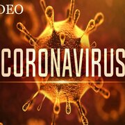 CORONIA.IR