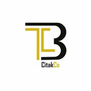 citakco